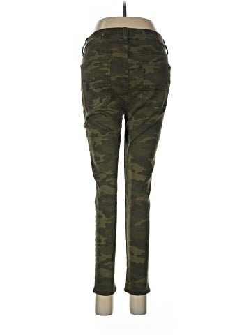American Eagle Outfitters Jeggings (view 2)