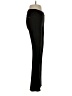 Sanctuary Black Dress Pants Size XS - photo 4