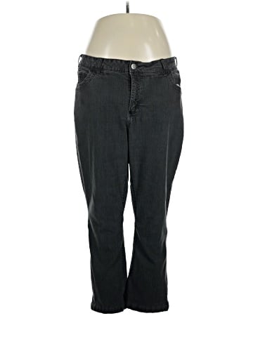 Riders by Lee Jeans (view 1)