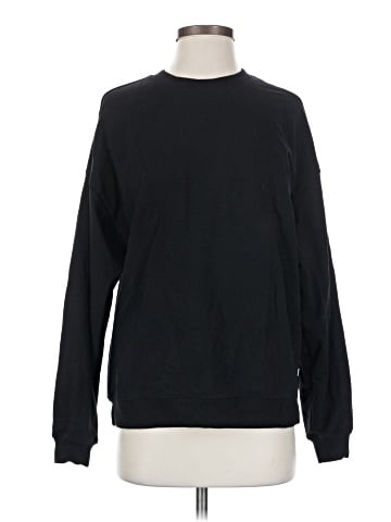 Halogen Sweatshirt (view 1)