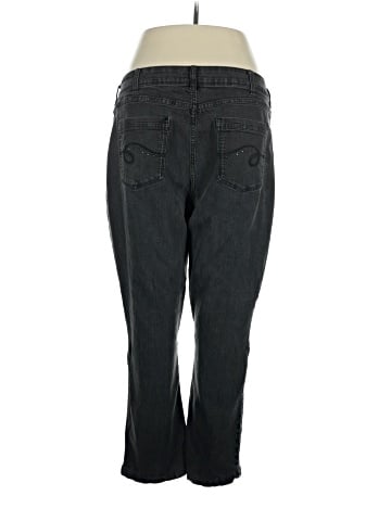 Riders by Lee Jeans (view 2)