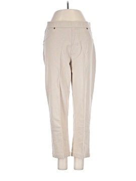 Susan Graver Casual Pants