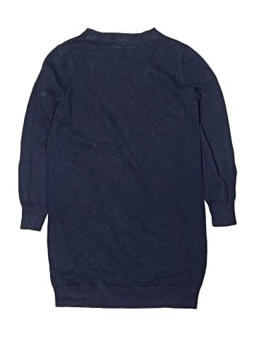 Gap Kids Dress (view 2)