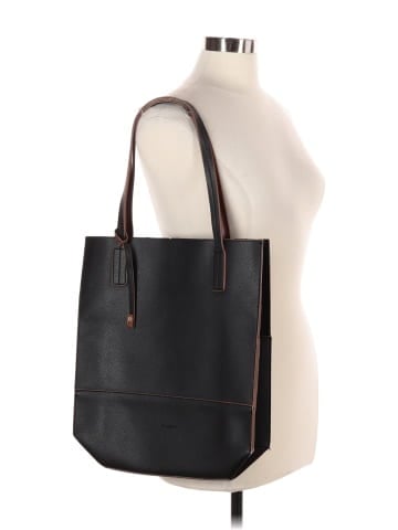 Tommy Bahama Tote (view 2)