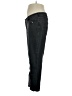Riders by Lee Black Blue Jeans Size 34 waist (estimated) - photo 5
