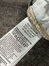 Gap Hearts Blue Jeans Size 16R - photo 8