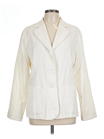 Hillard & Hanson Blazer (view 1)