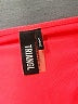 Triangl Solid Pink Swimsuit Bottoms Size L - photo 3