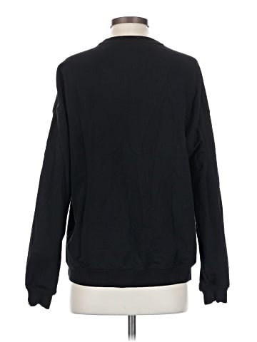 Halogen Sweatshirt (view 2)