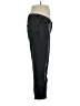 Riders by Lee Black Blue Jeans Size 34 waist (estimated) - photo 4