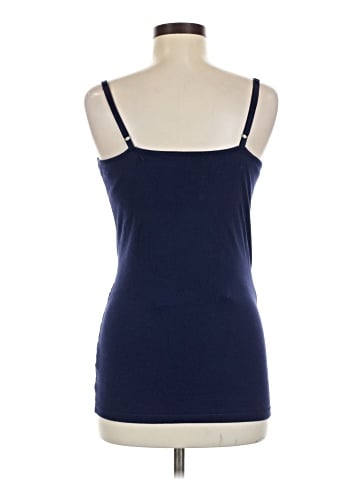 Motherhood Sleeveless Top (view 2)