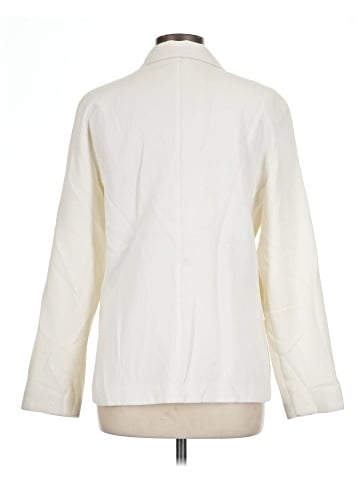 Hillard & Hanson Blazer (view 2)