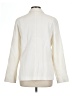 Hillard & Hanson Ivory Blazer Size L - photo 2