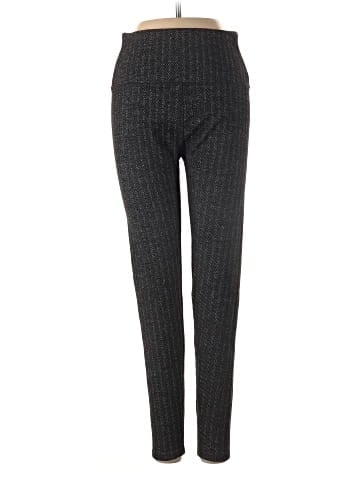 Kyodan Casual Pants (view 1)