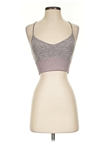 Alo Tank Top (view 1)