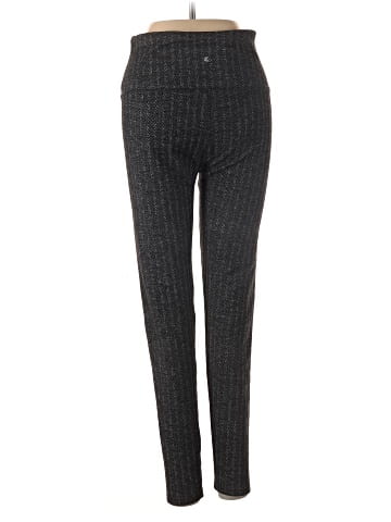 Kyodan Casual Pants (view 2)