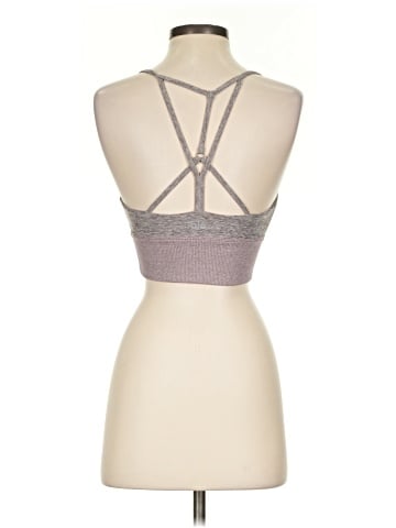 Alo Tank Top (view 2)
