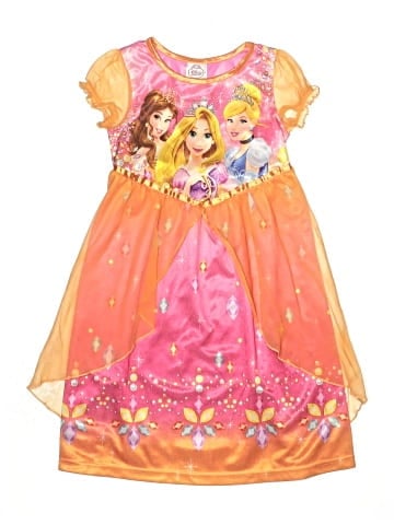 Disney Princess Dress (view 1)