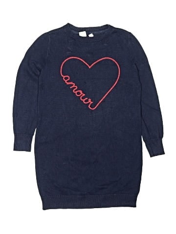 Gap Kids Dress (view 1)
