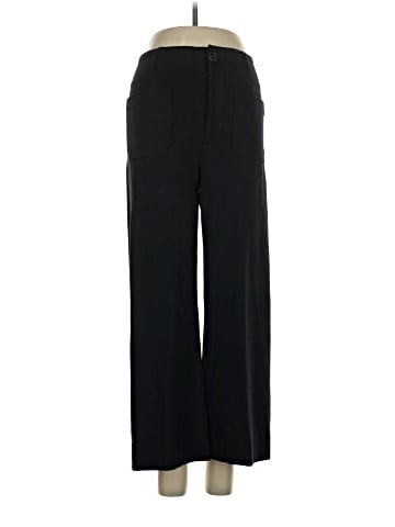 LC Lauren Conrad Dress Pants (view 1)