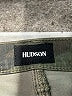Hudson Jeans Camo Green Jeans Size 26 waist - photo 4