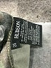 Hudson Jeans Camo Green Jeans Size 26 waist - photo 5