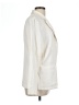 Hillard & Hanson Ivory Blazer Size L - photo 4