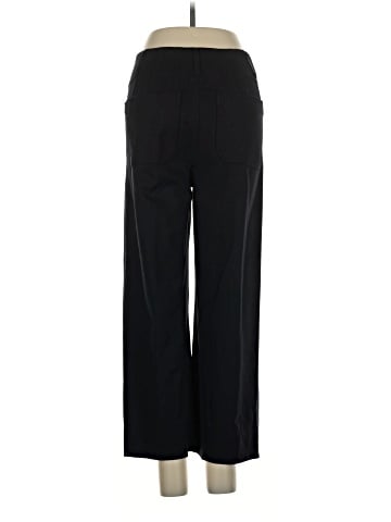 LC Lauren Conrad Dress Pants (view 2)