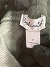 Splendid Solid Green Casual Pants Size 4 - photo 3
