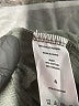 Splendid Solid Green Casual Pants Size 4 - photo 4