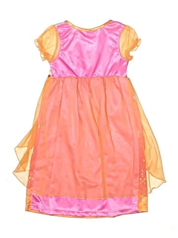 Disney Princess Dress (view 2)