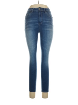 YMI Jeans (view 1)