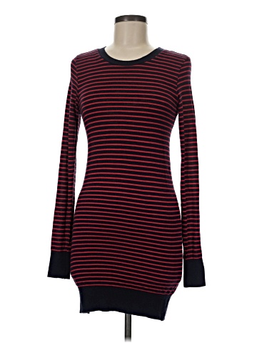 American Apparel Casual Dress (view 1)