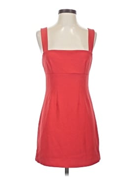Finders Keepers Cocktail Dress (view 1)