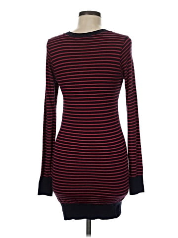 American Apparel Casual Dress (view 2)