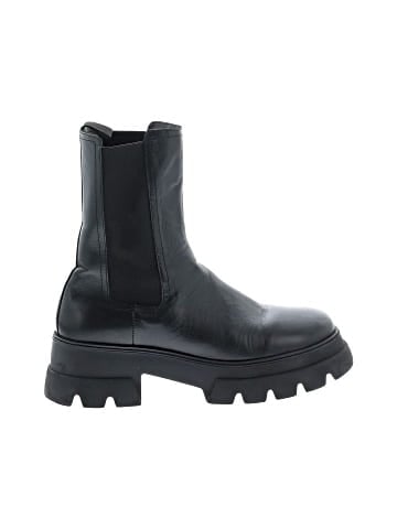 Thursday Boot Company Ankle Boots (view 1)