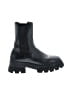 Thursday Boot Company Black Ankle Boots Size 11 - photo 1