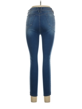 YMI Jeans (view 2)
