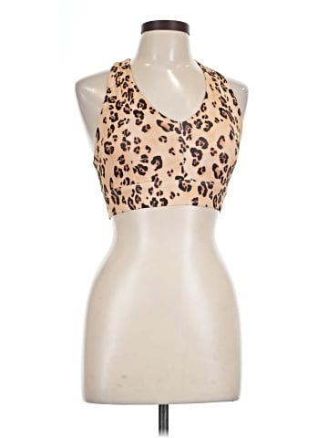 Triangl Tank Top (view 1)