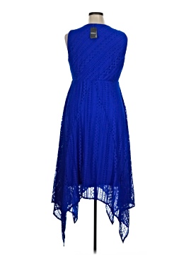 Torrid Cocktail Dress (view 2)