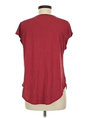 For The Republic Short Sleeve Top (view 2)