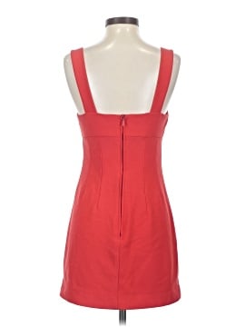 Finders Keepers Cocktail Dress (view 2)