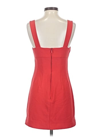 Finders Keepers Cocktail Dress (view 2)