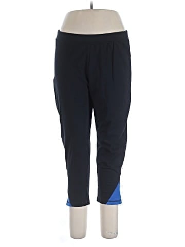 Avenue Active Pants (view 1)