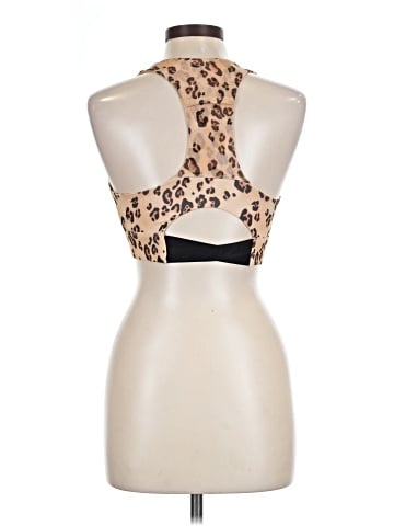 Triangl Tank Top (view 2)