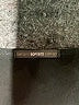 Soprano Solid Black Casual Dress Size S - photo 7