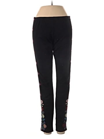 JW Los Angeles Casual Pants (view 1)