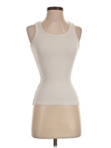 Sparkle Tank Top (view 1)