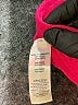 Chico's Pink Cardigan Size XXL (4) - photo 8