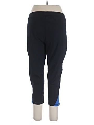 Avenue Active Pants (view 2)